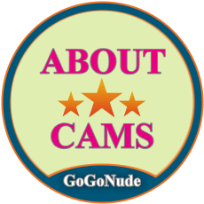 About Adult Cams